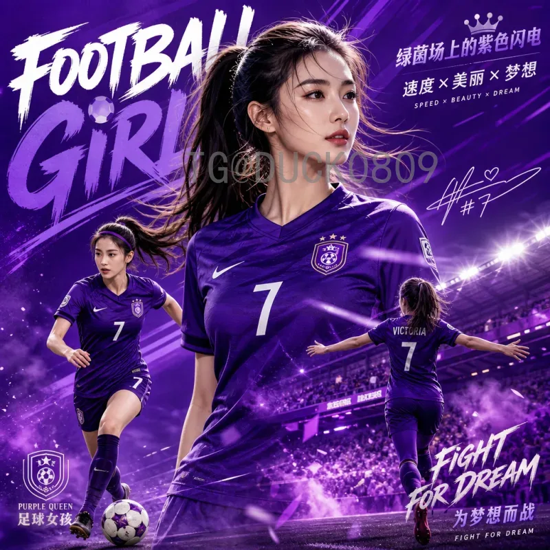 2026世界杯夺冠热门全面查询：谁将捧起大力神杯？