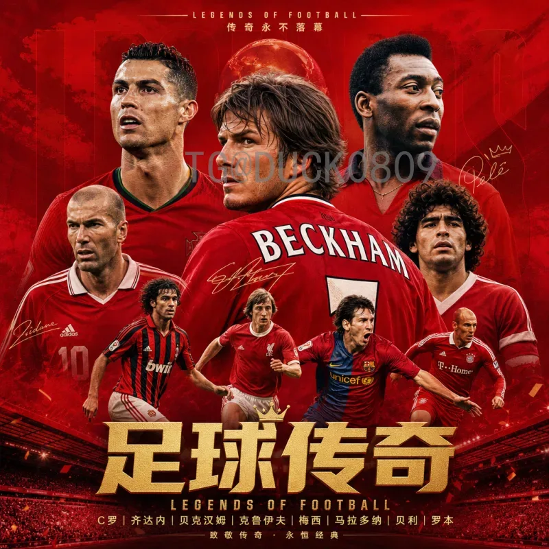 官方2026国际足联世界杯南美区名额查询：详细解析与获取指南