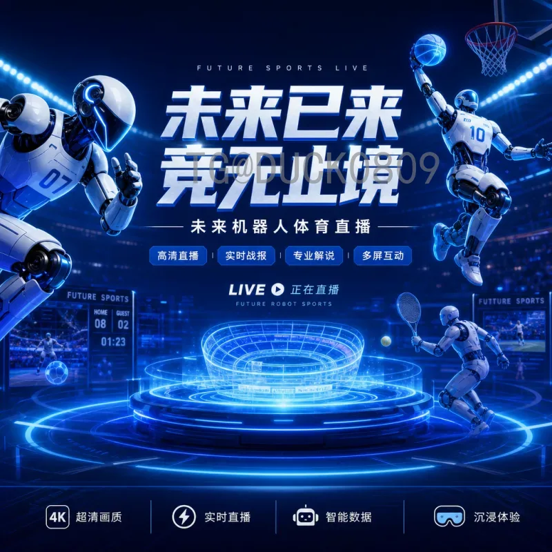 完整2026年美加墨世界杯小组赛赛程查询指南：新赛制下如何快速获取对阵信息