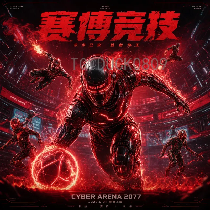 亚马尔2026美加墨世界杯推荐：新星闪耀，巴萨天才的舞台