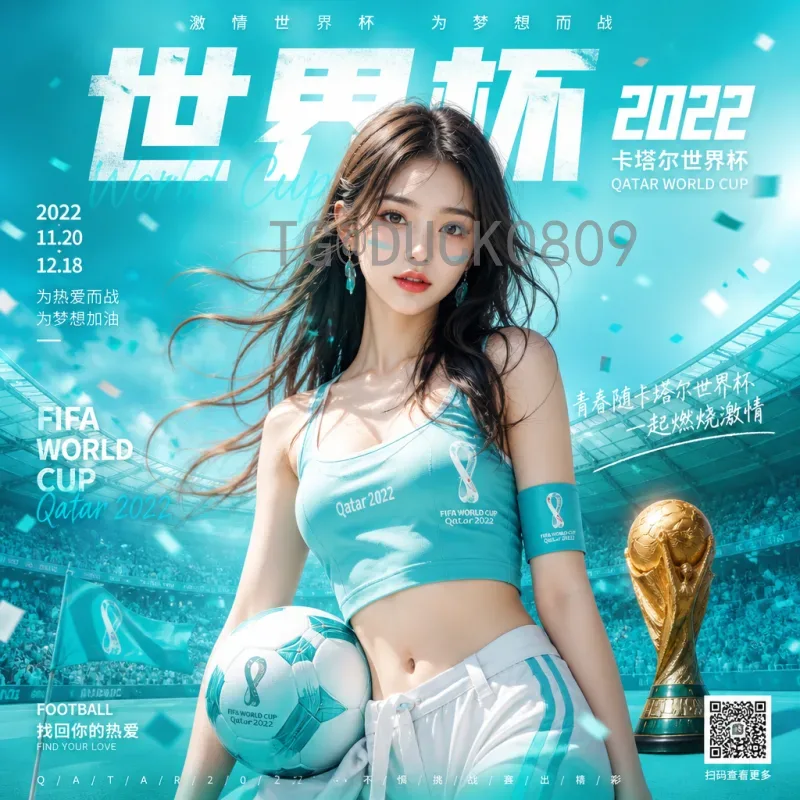 FIFA世界杯高清直播查询系统：全方位指南与实用技巧