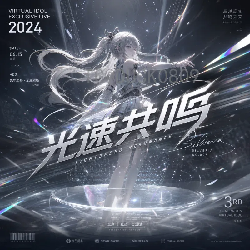2026年美加墨世界杯决赛直播入口官方指南：如何观看巅峰对决