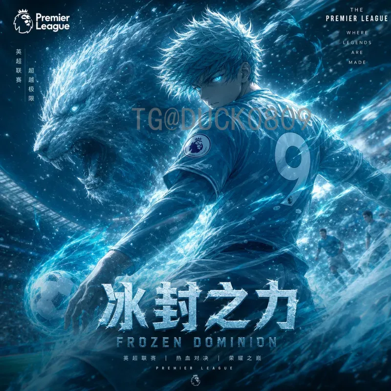 加拿大2026世界杯球员巡礼：核心阵容与未来之星全面解析